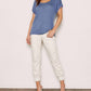 Tart Collections - Gianna Top