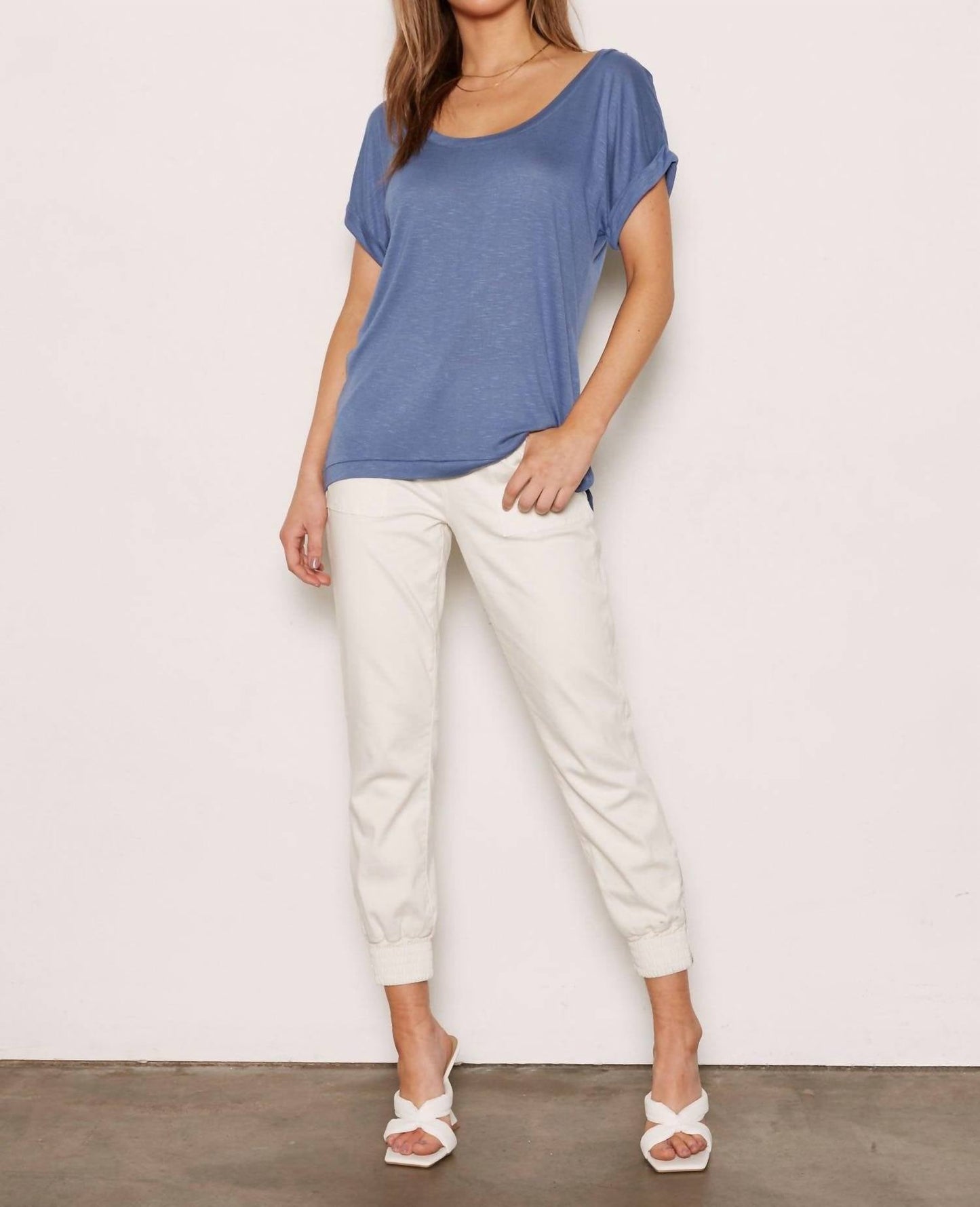 Tart Collections - Gianna Top