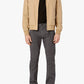 34 Heritage - Courage Straight Leg Pants