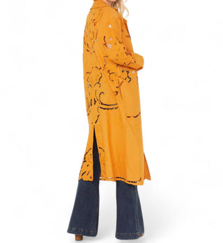 Pessoas Livres - Susanna Duster