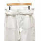 J.Crew - Paper-bag Jean