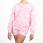 Body Wrappers - French Terry Dad Shorts with Drawstring