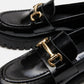 Steve Madden - Women's Lando Loafers