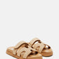 Steve Madden - Women's Mayven Sandal