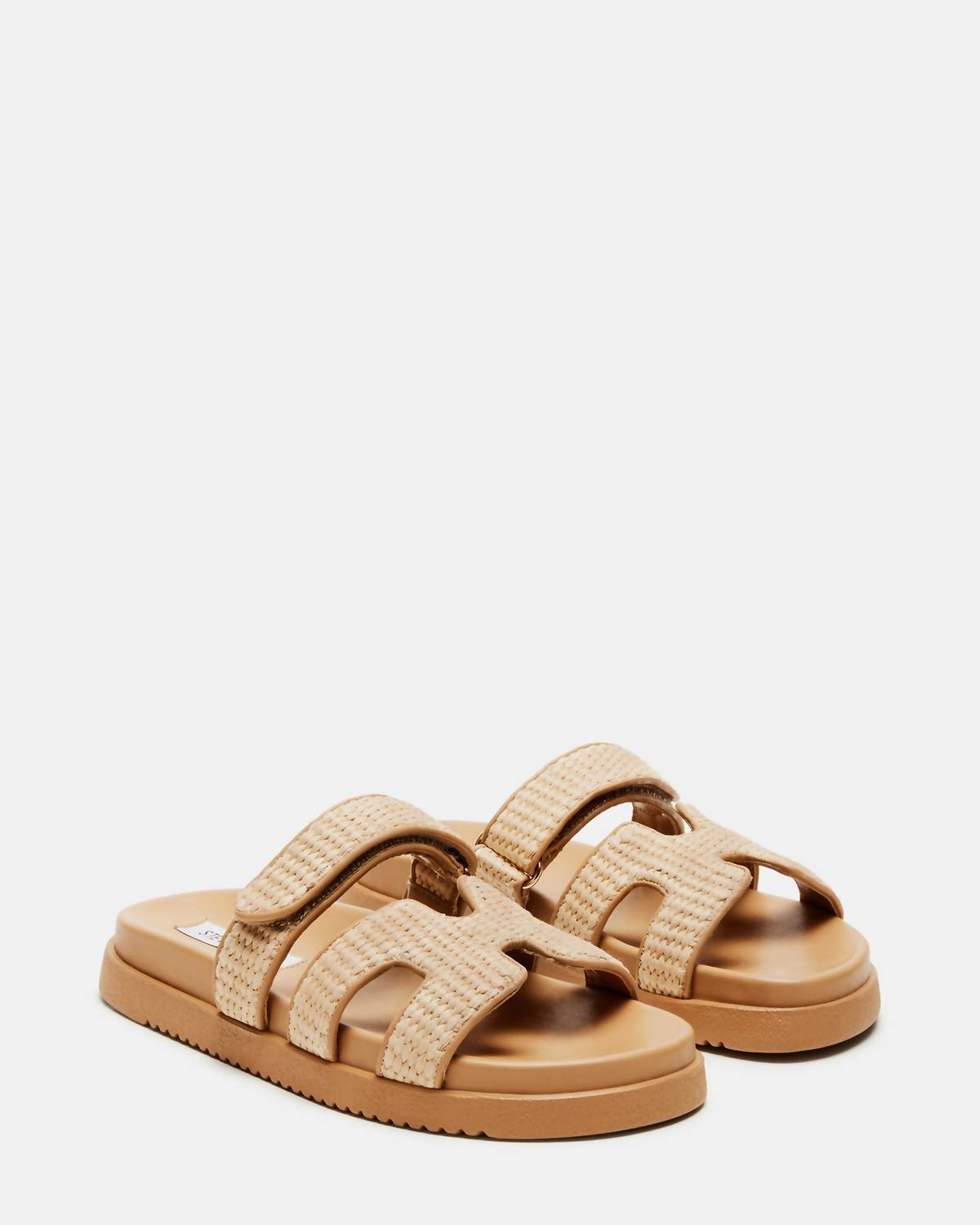 Steve Madden - Women's Mayven Sandal