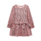 Abel & Lula - Andrea Dress