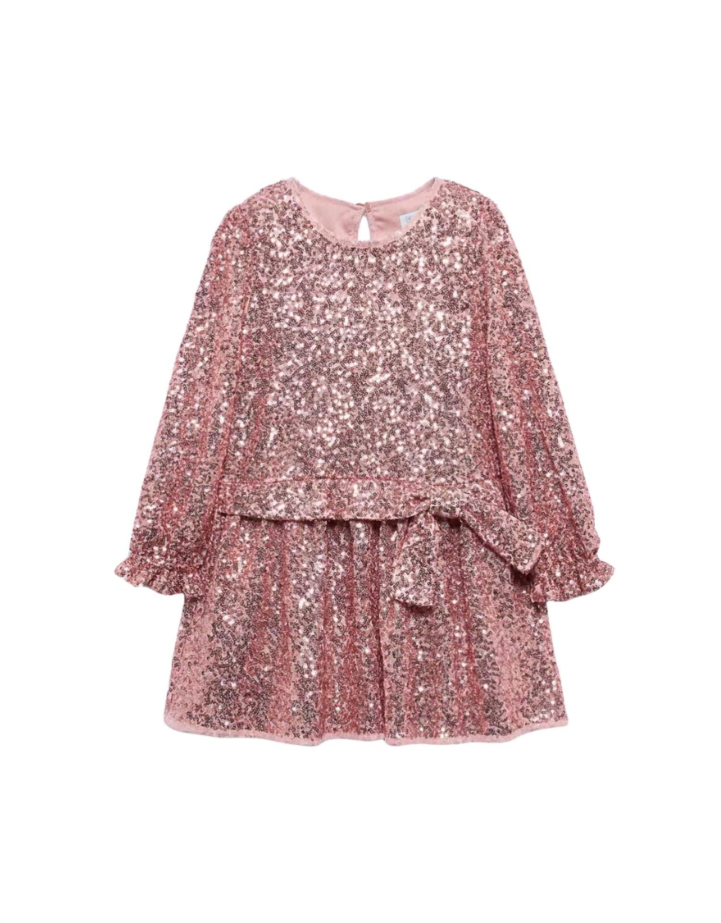 Abel & Lula - Andrea Dress