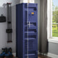 Cargo Wardrobe