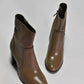 Cordani - Women's Portia Boots