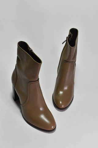 Cordani - Women's Portia Boots
