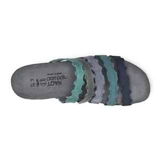 Naot - Sandália Adina Feminina