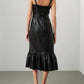 Sachin & Babi - Laura Dress