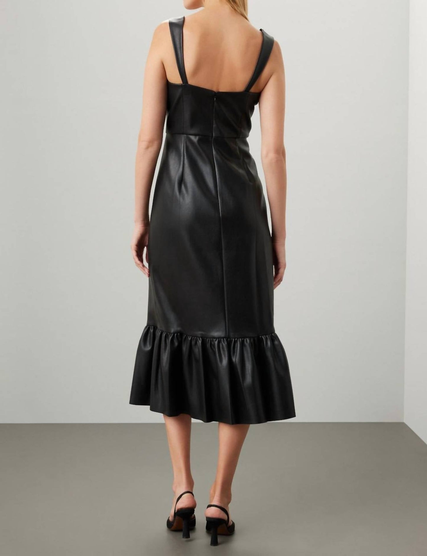 Sachin & Babi - Laura Dress