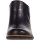 Kork-Ease - Women's Challis Clog