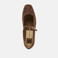 Dolce Vita - Women's Reyes Ballet Flats