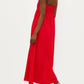 Beach Riot - Valory Maxi Dress