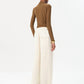 Maria Cher - Garin Halley Pants