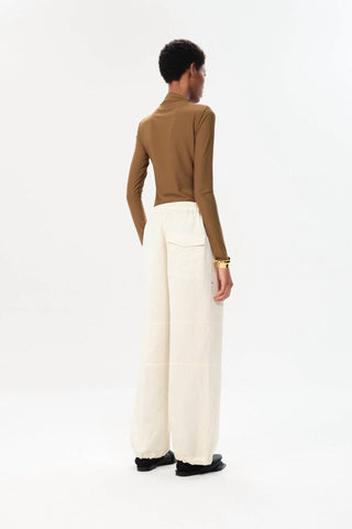 Maria Cher - Calça Garin Halley