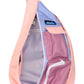 Kavu - Rope Bag