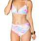 Buddylove - ALEA DAZED SWIM BIKINI