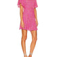 free-people-florence-mini-dress-3