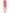 free-people-florence-mini-dress-3