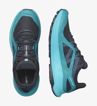 Salomon - Tênis Ultra Flow Masculino