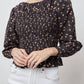Rails - Tabi Blouse