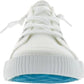 Blowfish - Women's Free Spirit Sneaker