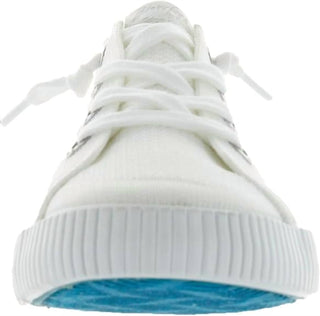 Blowfish - Tênis Free Spirit Feminino