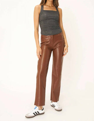 Projeto Social T - Top Soirée