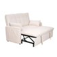 Balus - Sofa Bed Combination With Storage Pockets
