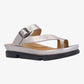 L'Amour Des Pieds - Women's Alanza Sandal