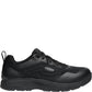 Keen - Men's Sparta 2 Safety Shoes