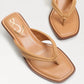 Sam Edelman - Women's Daphney Thong Sandal