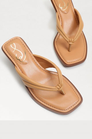 Sam Edelman – sandália feminina Daphney Thong