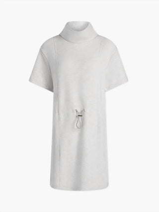 Varley - Vestido Sophie