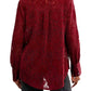 free-people-faith-button-down-blouse