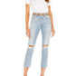 agolde-riley-high-rise-straight-crop-jeans-4