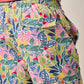 Johnnie-O - Half Elastic Surf Shorts