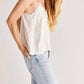 Z Supply - CAVA SWING TANK TOP