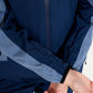 Abacus Sportswear Us - Pitch 37.5 Golf Rain Jacket