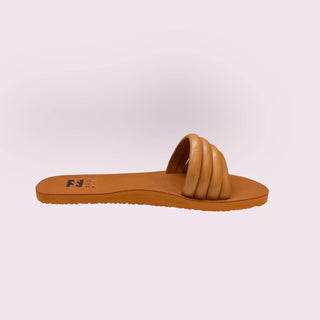 Billabong - Chinelo Sydney Feminino