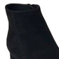 Ccocci - Nessa Ankle Bootie