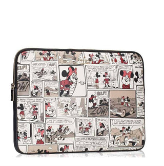 Capa universal para laptop Kate Spade - Minnie