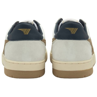 Gola - Men's Hawk Sneakers
