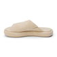 Matisse - Women's Lotus Sandals