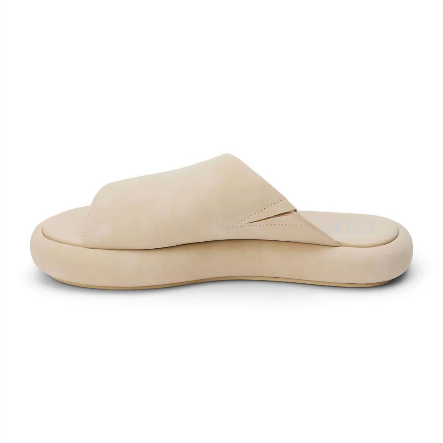 Matisse - Women's Lotus Sandals