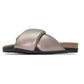 Roam - Women's Foldy Puffy Sandal