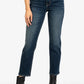 Kut From The Kloth - Elizabeth High Rise Fab Ab Straight